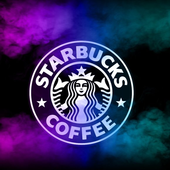 Professional Graphic Design Work / Photoshop - Picture 1 of 3